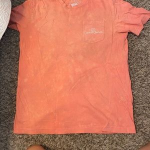 Lauren James tshirt